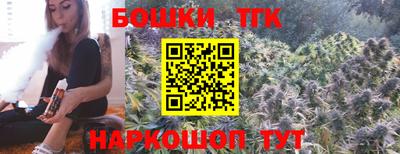 гидра Беслан